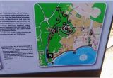 River Map Of Spain Santa Eulalia River Map Guide 2016 Picture Of Santa Eulalia River