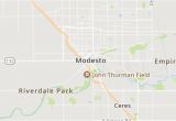 Riverbank California Map Modesto 2019 Best Of Modesto Ca tourism Tripadvisor