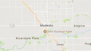 Riverbank California Map Modesto 2019 Best Of Modesto Ca tourism Tripadvisor