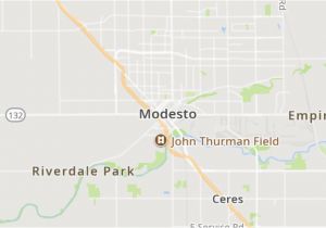 Riverbank California Map Modesto 2019 Best Of Modesto Ca tourism Tripadvisor