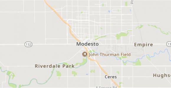 Riverbank California Map Modesto 2019 Best Of Modesto Ca tourism Tripadvisor