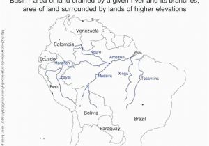 Rivers In Ireland Map Map Of Ganges River Climatejourney org