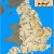 Rivers Of England Map Longest Rivers Of the United Kingdom Revolvy