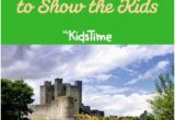 Rivers Of Ireland Map for Kids 108 Best Visiting Ireland with Kids Images In 2019 Ireland