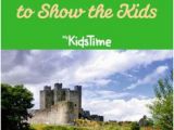 Rivers Of Ireland Map for Kids 108 Best Visiting Ireland with Kids Images In 2019 Ireland