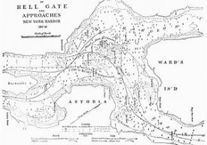 Rivers Of Ireland Map for Kids East River Wikipedia