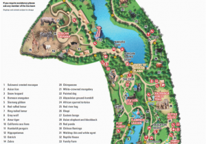 Rivers Of Ireland Map Map Of Dublin Zoo Places I D Like to Go In 2019 Dublin Zoo Zoo