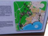 Rivers Of Spain Map Santa Eulalia River Map Guide 2016 Picture Of Santa Eulalia River