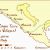 Riviera Italy Map Everything You Need to Know About Cinque Terre In Italy Reisemol
