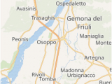Rivoli Italy Map Category Tricesimo Wikimedia Commons