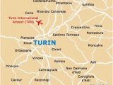 Rivoli Italy Map Nice Map Of Italy Turin Travelquaz Italy Map Map Ve Turin Italy