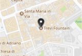 Rivoli Italy Map the 10 Best Restaurants Near Trevi Fountain In Rome Lazio Tripadvisor