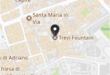 Rivoli Italy Map the 10 Best Restaurants Near Trevi Fountain In Rome Lazio Tripadvisor