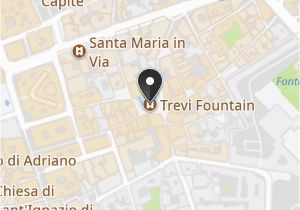 Rivoli Italy Map the 10 Best Restaurants Near Trevi Fountain In Rome Lazio Tripadvisor