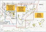 Road Closures Colorado Map Weld County Road Closures Map Best Of Prhr Current Folio 10k Ny