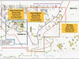 Road Closures Colorado Map Weld County Road Closures Map Best Of Prhr Current Folio 10k Ny