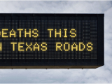 Road Conditions Texas Map Texas Department Of Transportation