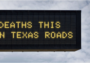 Road Conditions Texas Map Texas Department Of Transportation