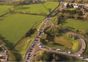 Road Map England Motorways Highways England Gov Uk