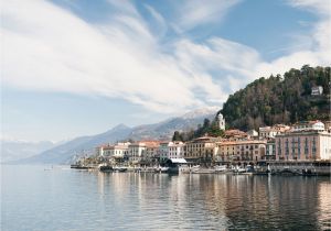 Road Map northern Italy How to Spend 10 Perfect Days In northern Italy Goop