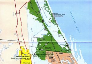 Road Map Of Arizona State United States National Parks and Monuments Maps Perry Castaa Eda