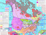 Road Map Of Canada with Cities Us Map Road Map America the United States Valid Eastern