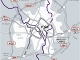 Road Map Of England Pdf Maps and Directions About the University the University