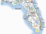 Road Map Of Florida and Georgia Florida Road Maps Statewide Regional Interactive Printable