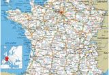 Road Map Of France and Italy 9 Best Maps Of France Images France Map Map Of France Maps