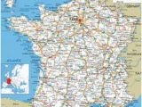 Road Map Of France and Italy 9 Best Maps Of France Images France Map Map Of France Maps