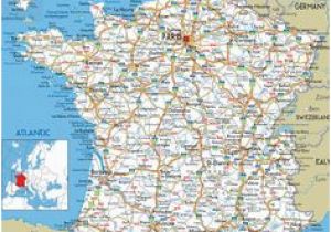 Road Map Of France and Italy 9 Best Maps Of France Images France Map Map Of France Maps