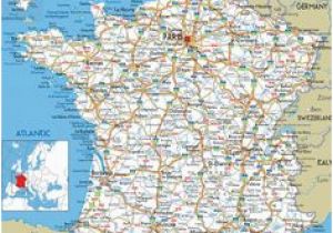 Road Map Of France and Italy 9 Best Maps Of France Images France Map Map Of France Maps