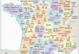Road Map Of France Online 9 Best Maps Of France Images In 2014 France Map France