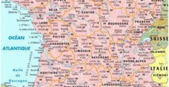 Road Map Of France Online 9 Best Maps Of France Images In 2014 France Map France