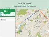 Road Map Of France Online Maps Me Offline Map Nav On the App Store