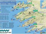 Road Map Of Ireland 2012 31 Best Ireland 2017 Images Ireland Vacation Irish West Cork