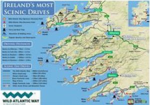 Road Map Of Ireland 2012 31 Best Ireland 2017 Images Ireland Vacation Irish West Cork