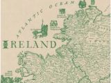 Road Map Of Ireland 2012 77 Best Irish Surnames In Maps Images In 2016 Surnames Irish