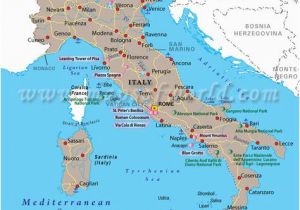 Road Map Of Italy and Switzerland Road Map Detailed Physical Map with Capitals Of the Earth