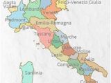 Road Map Of Italy In English 109 Best Of Imagine Belle Italy Images Italy Travel Italy Scenery