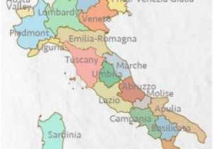 Road Map Of Italy In English 109 Best Of Imagine Belle Italy Images Italy Travel Italy Scenery