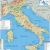 Road Map Of Italy with Cities 31 Best Italy Map Images In 2015 Map Of Italy Cards Drake