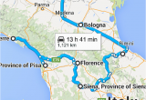 Road Map Of Italy with Distance Help Us Plan Our Italy Road Trip Travel Road Trip Europe Italy