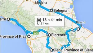 Road Map Of Italy with Distance Help Us Plan Our Italy Road Trip Travel Road Trip Europe Italy