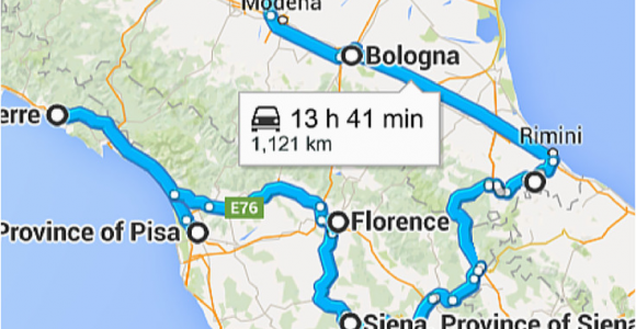 Road Map Of Italy with Distance Help Us Plan Our Italy Road Trip Travel Road Trip Europe Italy