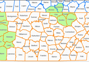 Road Map Of Kentucky and Tennessee Map Of Tennesse and Kentucky and Travel Information Download Free