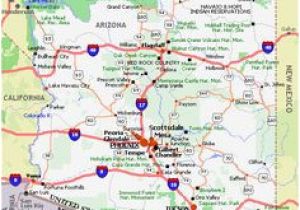 Road Map Of New Mexico and Texas 49 Best Texas Highway 90 Places I Ve Seen Images Marathon Texas
