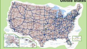 Road Map Of Oklahoma and Texas Texas Oklahoma Border Map Maplewebandpc Com