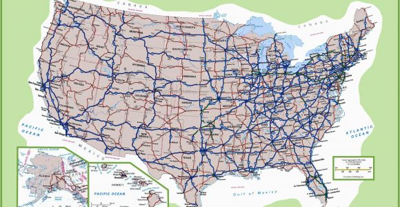 Road Map Of Oklahoma and Texas Texas Oklahoma Border Map Maplewebandpc Com