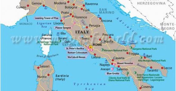 Road Map Of Switzerland and Italy Road Map Detailed Physical Map with Capitals Of the Earth